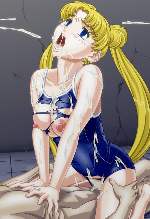 sailor_moon_20110626_103.jpg